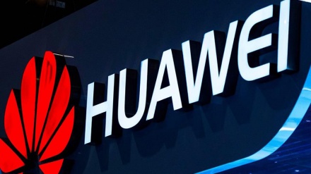 Kanada nimmt Finanzchefin von Huawei wegen Verstoß  gegen Iran-Sanktionen fest