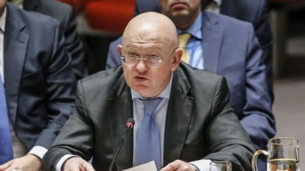 Moskau: USA haben Schäden in Milliarden Höhe in Venezuela verursacht