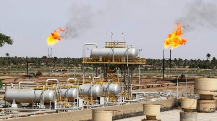 Irak: Kann Gasimport aus Iran nicht ersetzen