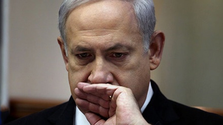 Israelische Polizei spricht sich für weitere Anklage gegen Israel Ministerpräsidenten und seine Frau aus 
