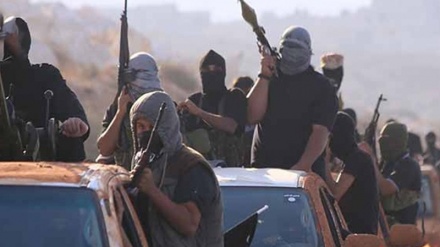 Libysche Armee wirft Türkei Waffenschmuggel vor
