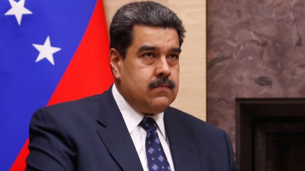 Venezuela genehmigt Einrichtung der US-Interessenvertretung in Caracas
