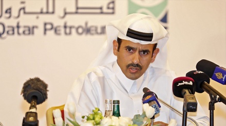Katar: Ausstieg aus OPEC hat keinen politischen Grund