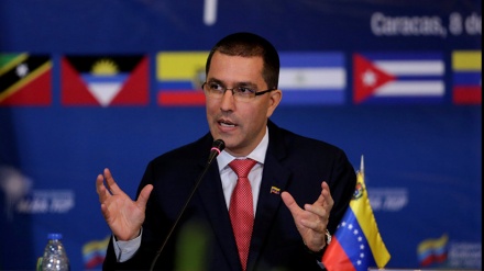 Venezuela: US-Senator Rubio ist Putsch-Drahtzieher im Land