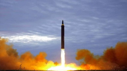 Russland dementiert: Keine Raketenabwehr-Technologien an Nordkorea geliefert