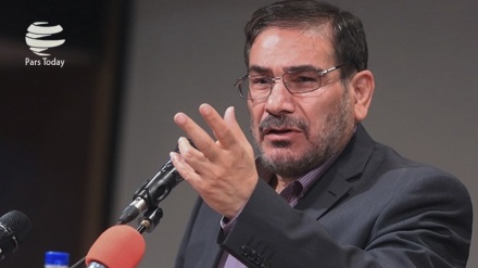 Iran unterstrich abermals Rache an 