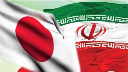 Japan plant erneuten Ölimport aus Iran