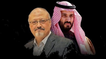 Mord an Khashoggi: Prozess startet in der Türkei in Abwesenheit von 20 saudischen Verdächtigen