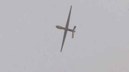 Israelische Luftwaffe verletzt erneut libanesische Lufthoheit 