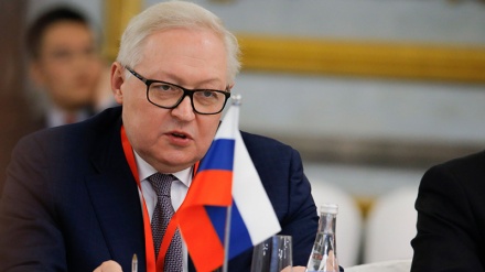 Russland unterstreicht Fortsetzung der Zusammenarbeit mit Venezuela