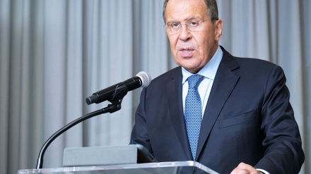 Moakau kririsiert Ankara wegen lascher Umsetzung der Vereinbarung von Sotschi