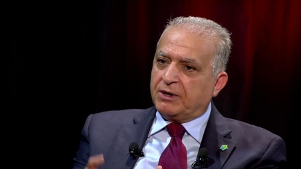 Irak: Wir setzen anti-iranische Sanktionen der USA nicht um
