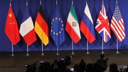 Frankreich unterstreicht erneut Bedeutung des Erhalts des Atomabkommens mit Iran 