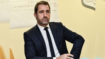 Innenministerium Frankreichs: Französische IS-Rückkehrer  werden vor Gericht gestellt