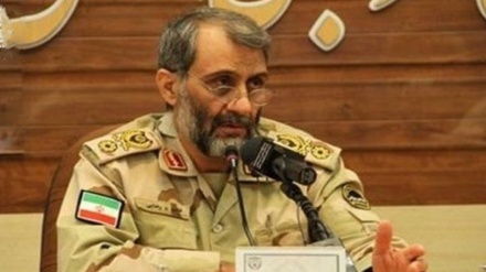 Pakistan bemüht sich um Freilassung entführter iranischer Grenzwächter
