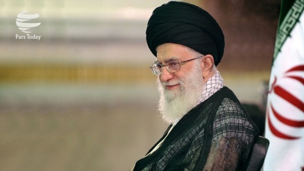 Iran: In Kürze wird der Revolutionsführer eine wichtige strategische Botschaft geben