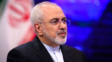 Iran: Präsident Rohani akzeptiert Rücktritt Zarifs nicht