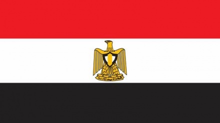 Verfassungsreferendum in Ägypten