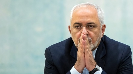 Iran: Außenminister Zarif tritt zurück