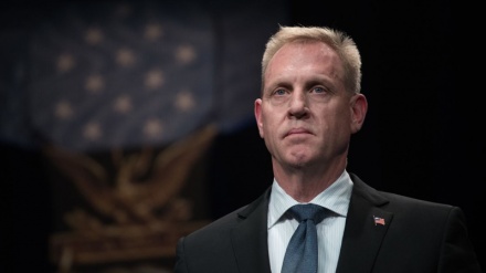 USA will Präsenz ihrer Truppen in Afghanistan fortsetzen