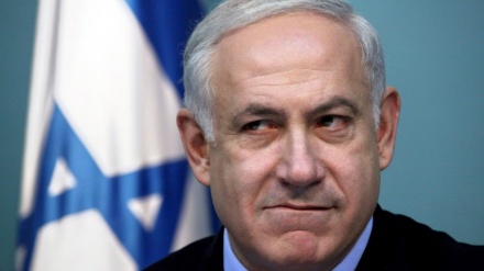Netanjahu: Israel gehört nur Juden, und nicht Arabern