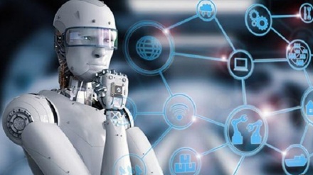 Wird die Künstliche Intelligenz eine verrückte Zukunft schaffen?