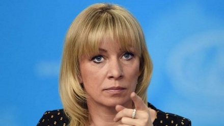 Russland reagiert auf Trumps Drohungen wegen russischer Kräfte in Venezuela