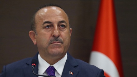 Türkei: Kein Ersatz für iranisches Öl