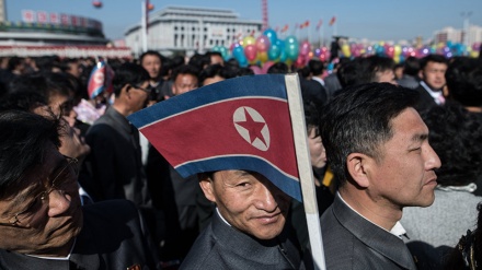 UNO: 20 Länder haben Nordkorea-Sanktionen verletzt