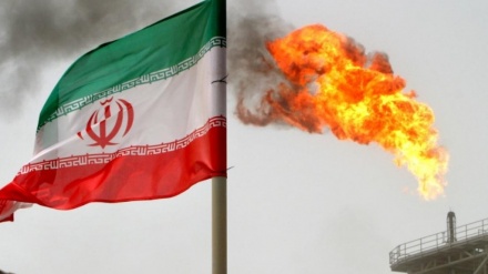 Südkorea will Ausnahmeregelung von Iransanktionen verlängern