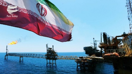 Südkorea will weiter Öl aus dem Iran einführen