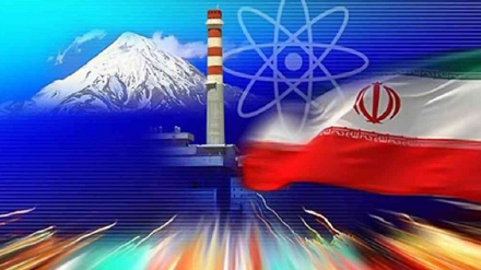 Iran: 112 neue Nuklear-Errungenschaften werden bald enthüllt
