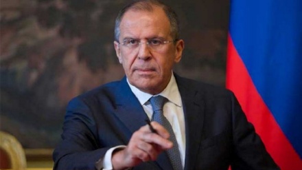 Russland über US-Militärintervention in Venezuela besorgt