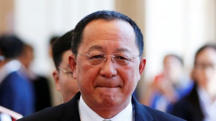 Gipfeltreffen ohne Ergebnis: Nordkorea bestreitet Behauptungen Trumps