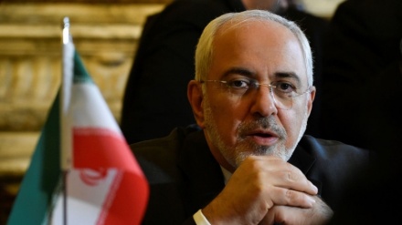 Iran spricht Volk und Regierung von Sri Lanka Beileid aus