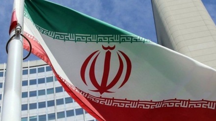 Gericht in Kanada: Iran muss an 11. September-Opfer Entschädigung zahlen