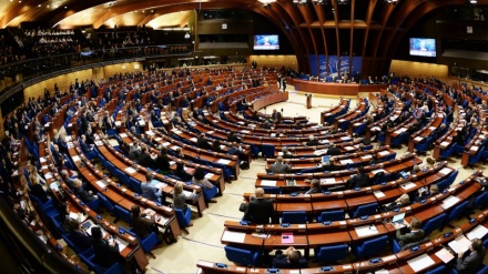 EU verlängert Sanktionen wegen Menschenrechtsverletzungen gegen Iran