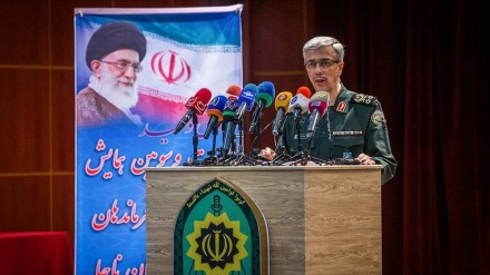 Öltransport durch Straße von Hormus auf iranischen Ölexport angewiesen