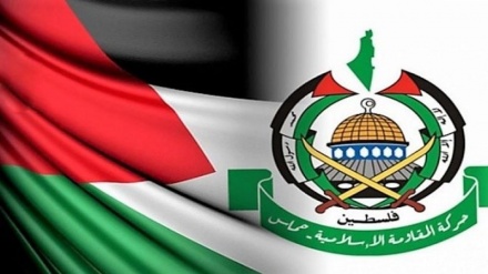 Bundestag erschwert die Arbeit  der BDS-Bewegung/Hamas verurteilt