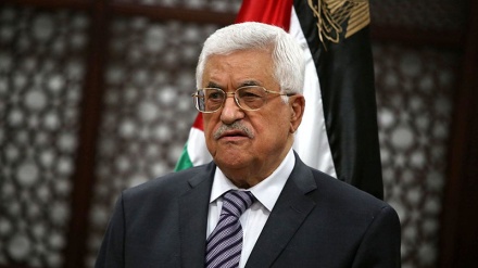 Mahmud Abbas: Jahrhundertdeal wird nicht umgesetzt