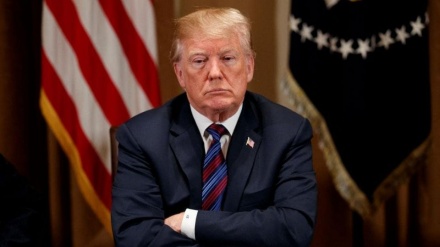 Pensionierte Generäle und Diplomaten der USA warnen vor Konfrontation mit Iran