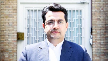 Iran dementiert Reuters-Behauptungen