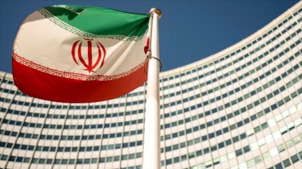 IAEA bescheinigt Iran Einhaltung des Atomabkommens