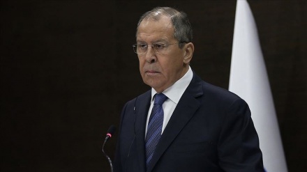 Russland will Länder zur Unterstützung Venezuelas mobilisieren