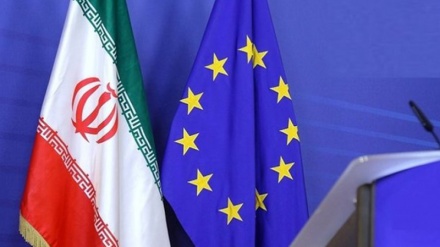 Iran: INSTEX muss Bedarf des Landes erfüllen