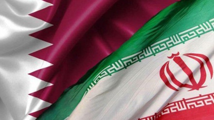Handelsbeziehungen Iran-Katar normalisiert