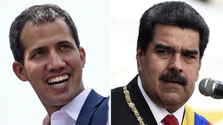 Venezuela: Regierung und Opposition zu weiteren Gesprächen bereit