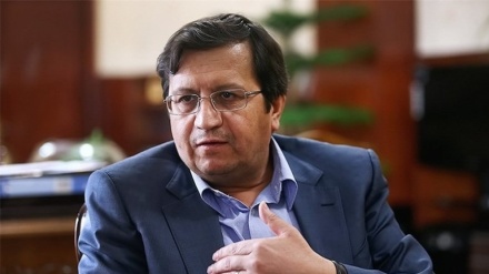 Iran und Südkorea wollen Bank-Probleme lösen