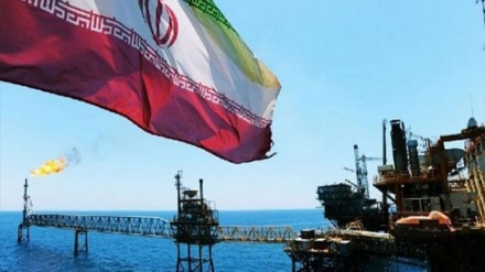 Hong Kong  reagiert auf US-Drohungen wegen Öl-Geschäft mit Iran 