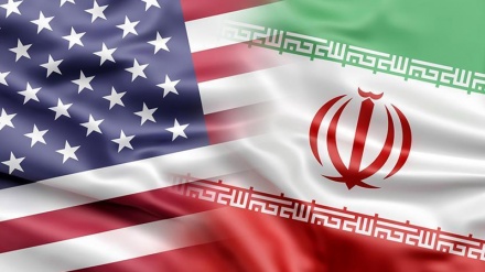 Neues US-Mechanismus zur Hinderung Irans an Kauf von humanitären Gütern